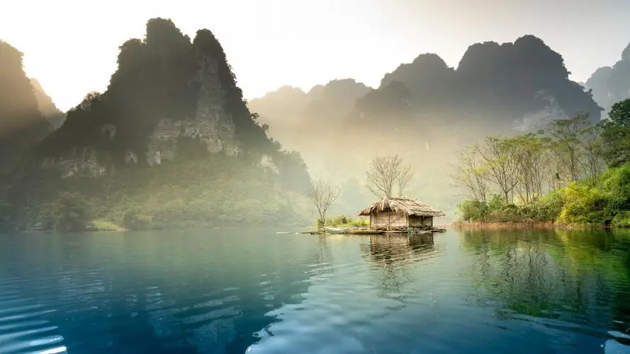 智能系统先进自动化